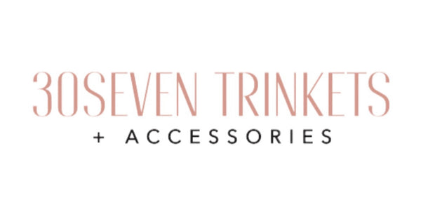 30SevenTrinkets