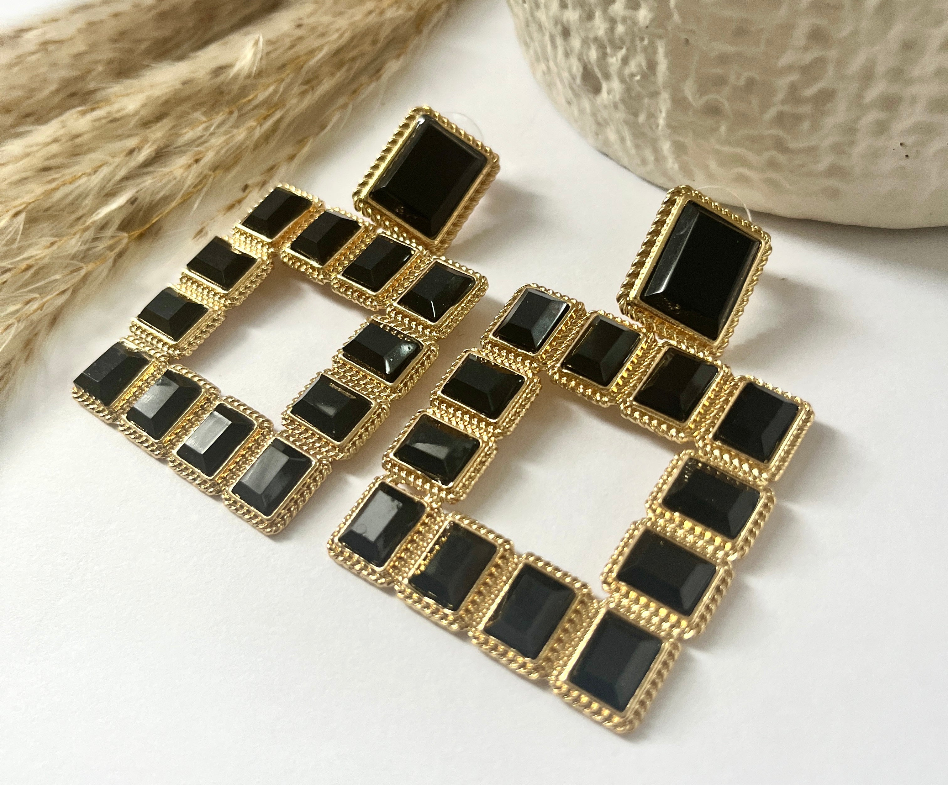 Gamour Frame Glamour Frames – 30SevenTrinkets
