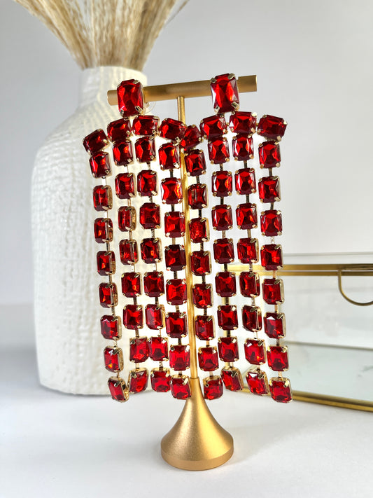 City Lights Sparklers